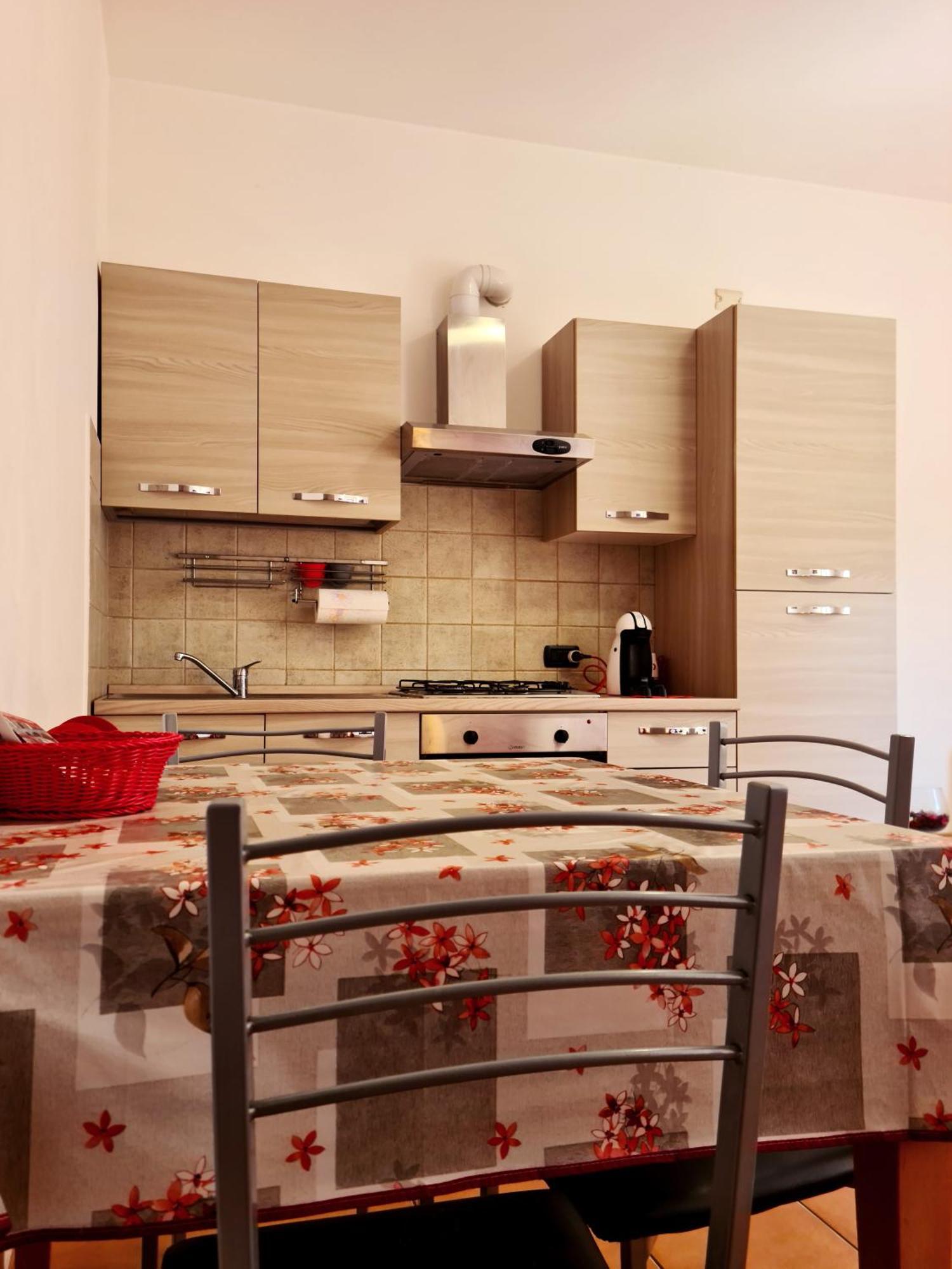 Appartement Ampio E Luminoso Monolocale à Pérouse Extérieur photo